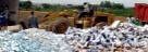 Destruction de produits avariés