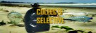 Collecte sélective